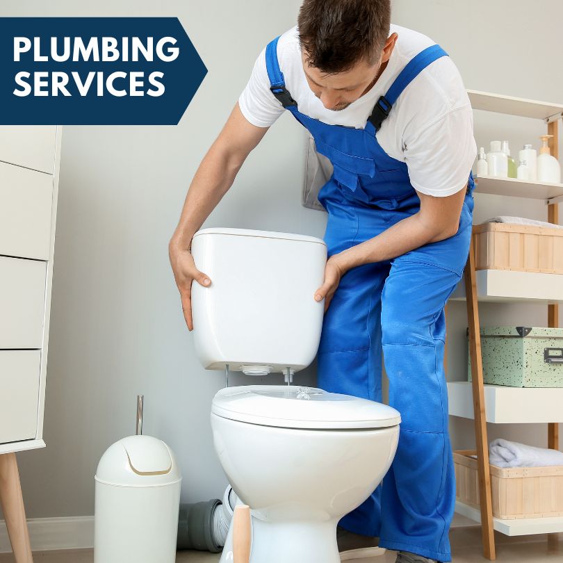 Plumbing Company in Narrowsburg, NY